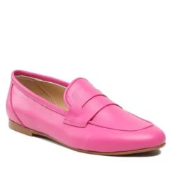 Loafers Eva Longoria EL-33-07-000961 112