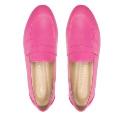 Loafers Eva Longoria EL-33-07-000961 112 -CHAUSSURES Soldes loafers eva longoria el 33 07 000961 112 4