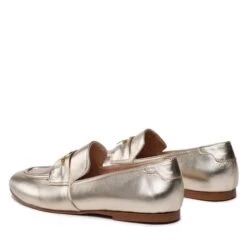 Loafers Eva Longoria EL-33-07-001025 111 -CHAUSSURES Soldes loafers eva longoria el 33 07 001025 111 2