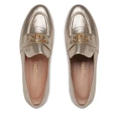 Loafers Eva Longoria EL-33-07-001025 111 -CHAUSSURES Soldes loafers eva longoria el 33 07 001025 111 4