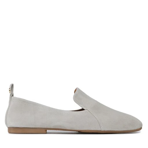 Loafers Eva Longoria EL-33-07-001026 201 2 Loafers Eva Longoria EL-33-07-001026 201 – Image 2