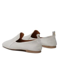 Loafers Eva Longoria EL-33-07-001026 201 7 Loafers Eva Longoria EL-33-07-001026 201 -CHAUSSURES Soldes loafers eva longoria el 33 07 001026 201 2