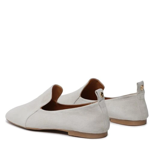 Loafers Eva Longoria EL-33-07-001026 201 3 Loafers Eva Longoria EL-33-07-001026 201 – Image 3