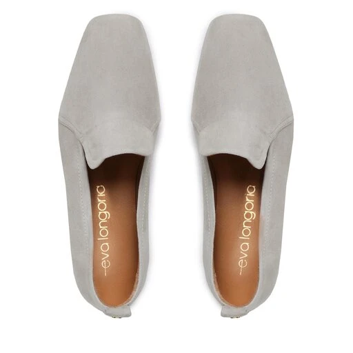 Loafers Eva Longoria EL-33-07-001026 201 5 Loafers Eva Longoria EL-33-07-001026 201 – Image 5