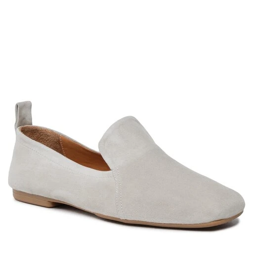 Loafers Eva Longoria EL-33-07-001026 201 1 Loafers Eva Longoria EL-33-07-001026 201