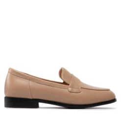 CHAUSSURES Soldes -CHAUSSURES Soldes loafers eva longoria el 44 06 000827 103 1
