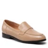 Loafers Eva Longoria EL-44-06-000827 103 13 Loafers Eva Longoria EL-44-06-000827 103 -CHAUSSURES Soldes loafers eva longoria el 44 06 000827 103