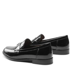 Loafers Eva Longoria EL-44-06-000827 301 -CHAUSSURES Soldes loafers eva longoria el 44 06 000827 301 2