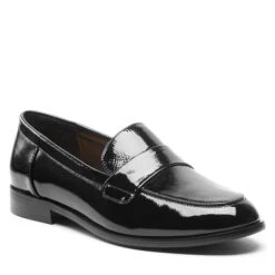 Loafers Eva Longoria EL-44-06-000827 301
