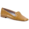 Loafers Eva Minge EM-23-07-000689 652 -CHAUSSURES Soldes loafers eva minge em 23 07 000689 652