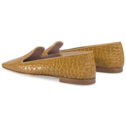 Loafers Eva Minge EM-23-07-000689 652 -CHAUSSURES Soldes loafers eva minge em 23 07 000689 652 2