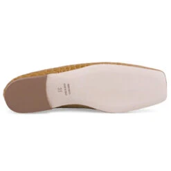 Loafers Eva Minge EM-23-07-000689 652 -CHAUSSURES Soldes loafers eva minge em 23 07 000689 652 3