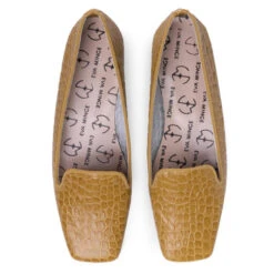 Loafers Eva Minge EM-23-07-000689 652 -CHAUSSURES Soldes loafers eva minge em 23 07 000689 652 4