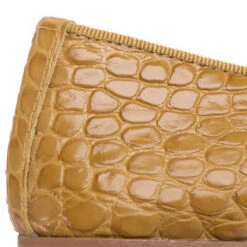 Loafers Eva Minge EM-23-07-000689 652 -CHAUSSURES Soldes loafers eva minge em 23 07 000689 652 5