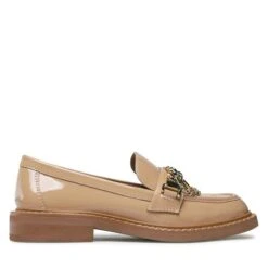 CHAUSSURES Soldes -CHAUSSURES Soldes loafers eva minge em 41 13 001584 303 1