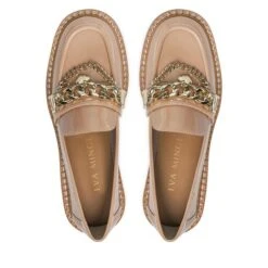 Loafers Eva Minge EM-41-13-001584 303 5 Loafers Eva Minge EM-41-13-001584 303 -CHAUSSURES Soldes loafers eva minge em 41 13 001584 303 2