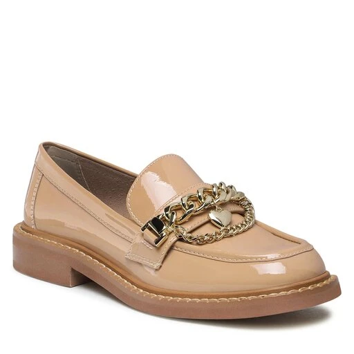 Loafers Eva Minge EM-41-13-001584 303 1 Loafers Eva Minge EM-41-13-001584 303