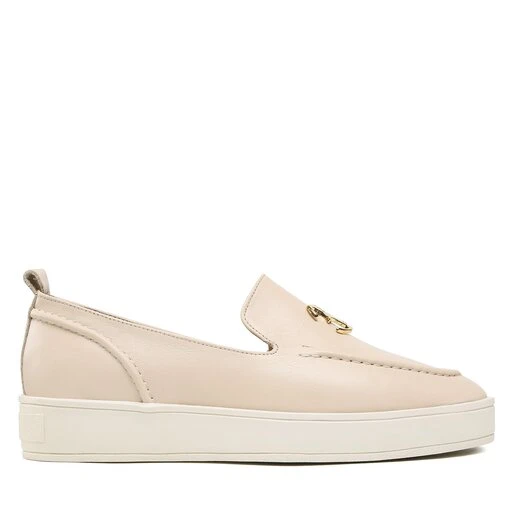 Loafers Eva Minge EM-71-13-001605 103 2 Loafers Eva Minge EM-71-13-001605 103 – Image 2