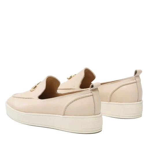 Loafers Eva Minge EM-71-13-001605 103 3 Loafers Eva Minge EM-71-13-001605 103 – Image 3