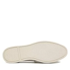 Loafers Eva Minge EM-71-13-001605 103 8 Loafers Eva Minge EM-71-13-001605 103 -CHAUSSURES Soldes loafers eva minge em 71 13 001605 103 3