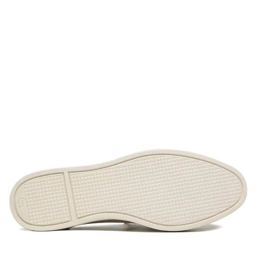 Loafers Eva Minge EM-71-13-001605 103 4 Loafers Eva Minge EM-71-13-001605 103 – Image 4