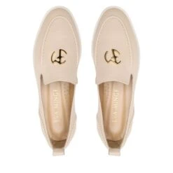 Loafers Eva Minge EM-71-13-001605 103 9 Loafers Eva Minge EM-71-13-001605 103 -CHAUSSURES Soldes loafers eva minge em 71 13 001605 103 4