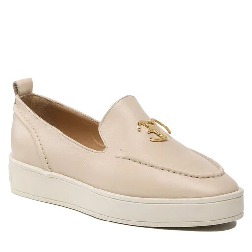 Loafers Eva Minge EM-71-13-001605 103 1 Loafers Eva Minge EM-71-13-001605 103