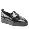Loafers Eva Minge EM-71-13-001605 301 -CHAUSSURES Soldes loafers eva minge em 71 13 001605 301