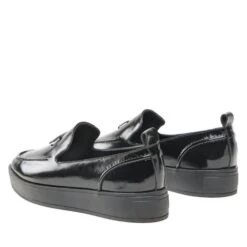 Loafers Eva Minge EM-71-13-001605 301 -CHAUSSURES Soldes loafers eva minge em 71 13 001605 301 2