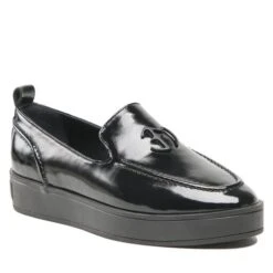 Loafers Eva Minge EM-71-13-001605 301