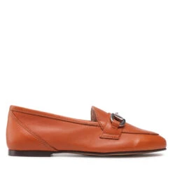 CHAUSSURES Soldes -CHAUSSURES Soldes loafers filipe 10619 camel 2 1
