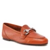 Loafers Filipe 10619 Camel 2 13 Loafers Filipe 10619 Camel 2 -CHAUSSURES Soldes loafers filipe 10619 camel 2