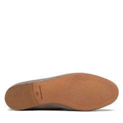 Loafers Filipe 10646 Taupe 1 9 Loafers Filipe 10646 Taupe 1 -CHAUSSURES Soldes loafers filipe 10646 taupe 1 3