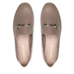 Loafers Filipe 10646 Taupe 1 11 Loafers Filipe 10646 Taupe 1 -CHAUSSURES Soldes loafers filipe 10646 taupe 1 5