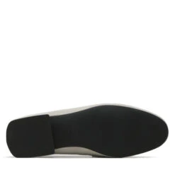 Loafers Furla 1927 YE47ACO-Y61000-GDJ00-1-007-20-IT Perla E -CHAUSSURES Soldes loafers furla 1927 ye47aco y61000 gdj00 1 007 20 it perla e 3