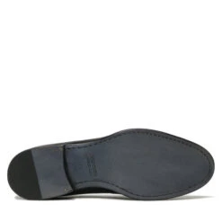 Loafers Furla Heritage YE86FHE-Y53000-O6000-1-007-20-IT-35 Nero -CHAUSSURES Soldes loafers furla heritage ye86fhe y53000 o6000 1 007 20 it 35 nero 3