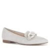 Loafers Gabor 21.301.19 Lightgrey 12 Loafers Gabor 21.301.19 Lightgrey -CHAUSSURES Soldes loafers gabor 21 301 19 lightgrey