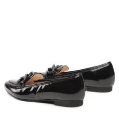 Loafers Gabor 21.301.97 97 -CHAUSSURES Soldes loafers gabor 21 301 97 97 2