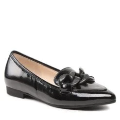 Loafers Gabor 21.301.97 97