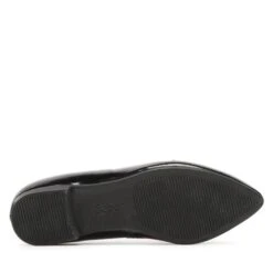 Loafers Gabor 21.301.97 97 -CHAUSSURES Soldes loafers gabor 21 301 97 97 3