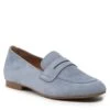 Loafers Gabor 25.213.19 19 -CHAUSSURES Soldes loafers gabor 25 213 19 19
