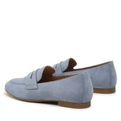 Loafers Gabor 25.213.19 19 -CHAUSSURES Soldes loafers gabor 25 213 19 19 2