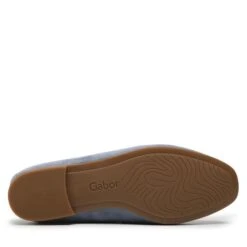 Loafers Gabor 25.213.19 19 -CHAUSSURES Soldes loafers gabor 25 213 19 19 3
