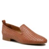 Loafers Gino Rossi 7312 Camel 11 Loafers Gino Rossi 7312 Camel -CHAUSSURES Soldes loafers gino rossi 7312 camel