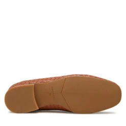 Loafers Gino Rossi 7312 Camel -CHAUSSURES Soldes loafers gino rossi 7312 camel 3