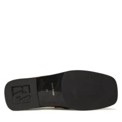 Loafers Gino Rossi 82300 Camel -CHAUSSURES Soldes loafers gino rossi 82300 camel 5