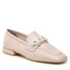Loafers Gino Rossi E22-21470NAP Beige 12 Loafers Gino Rossi E22-21470NAP Beige -CHAUSSURES Soldes loafers gino rossi e22 21470nap beige