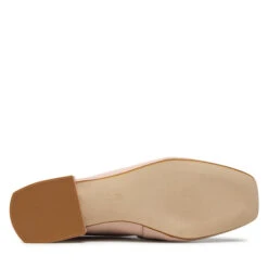 Loafers Gino Rossi E22-21470NAP Lavender Rose 9 Loafers Gino Rossi E22-21470NAP Lavender Rose -CHAUSSURES Soldes loafers gino rossi e22 21470nap lavender rose 3