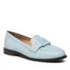 Loafers Gino Rossi SOFIA-45800 Blue