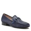 Loafers Hispanitas Kenia HV232752 Jeans -CHAUSSURES Soldes loafers hispanitas kenia hv232752 jeans